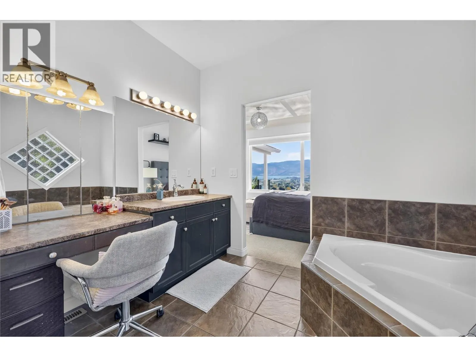7079 Jasper Drive