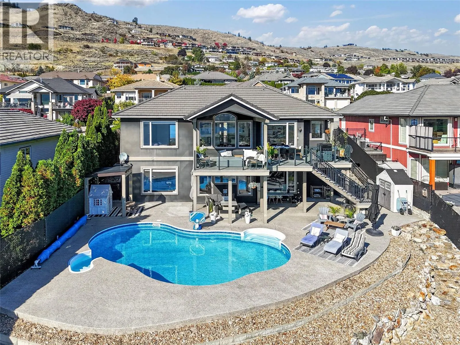 7079 Jasper Drive