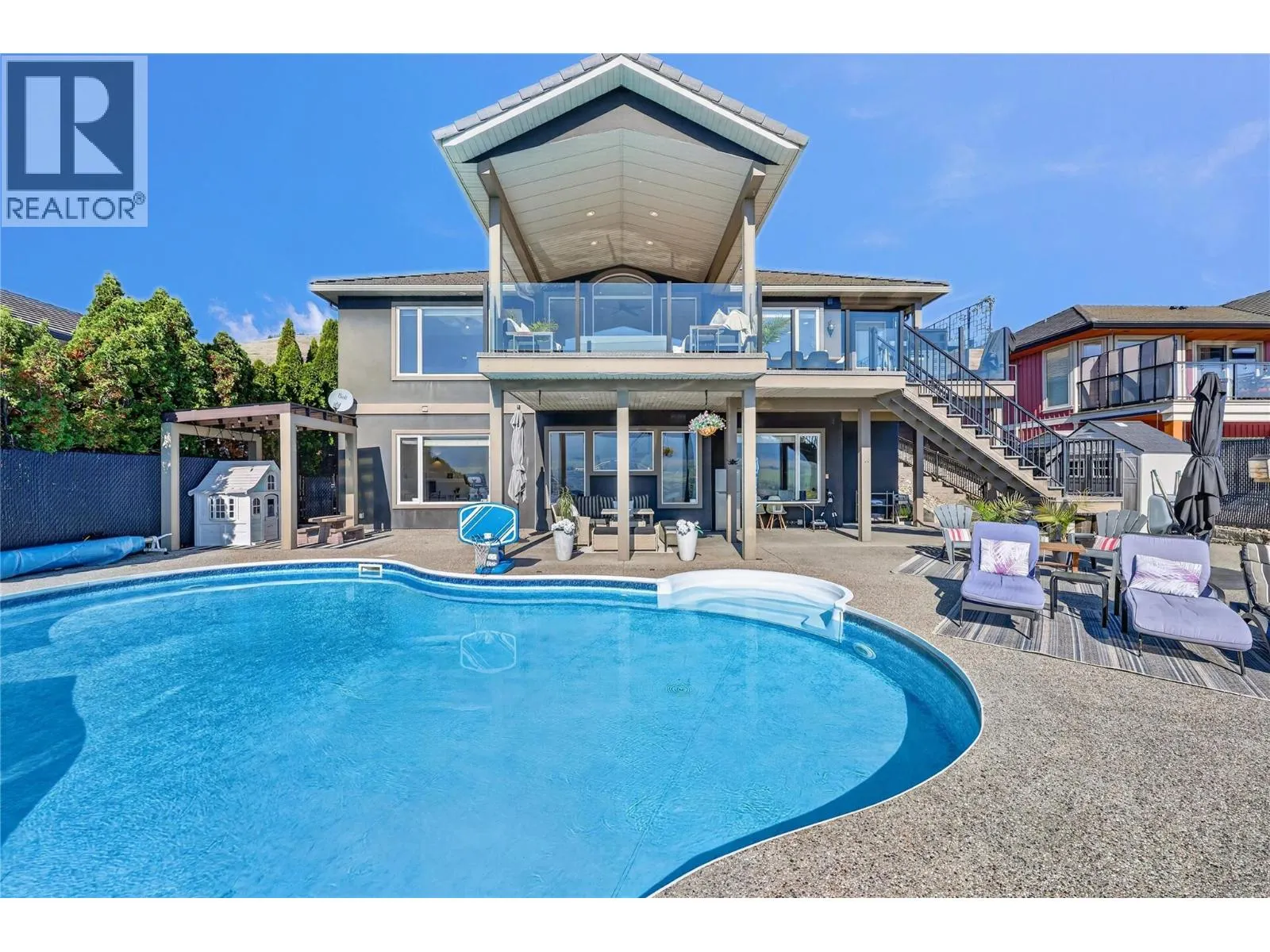 7079 Jasper Drive