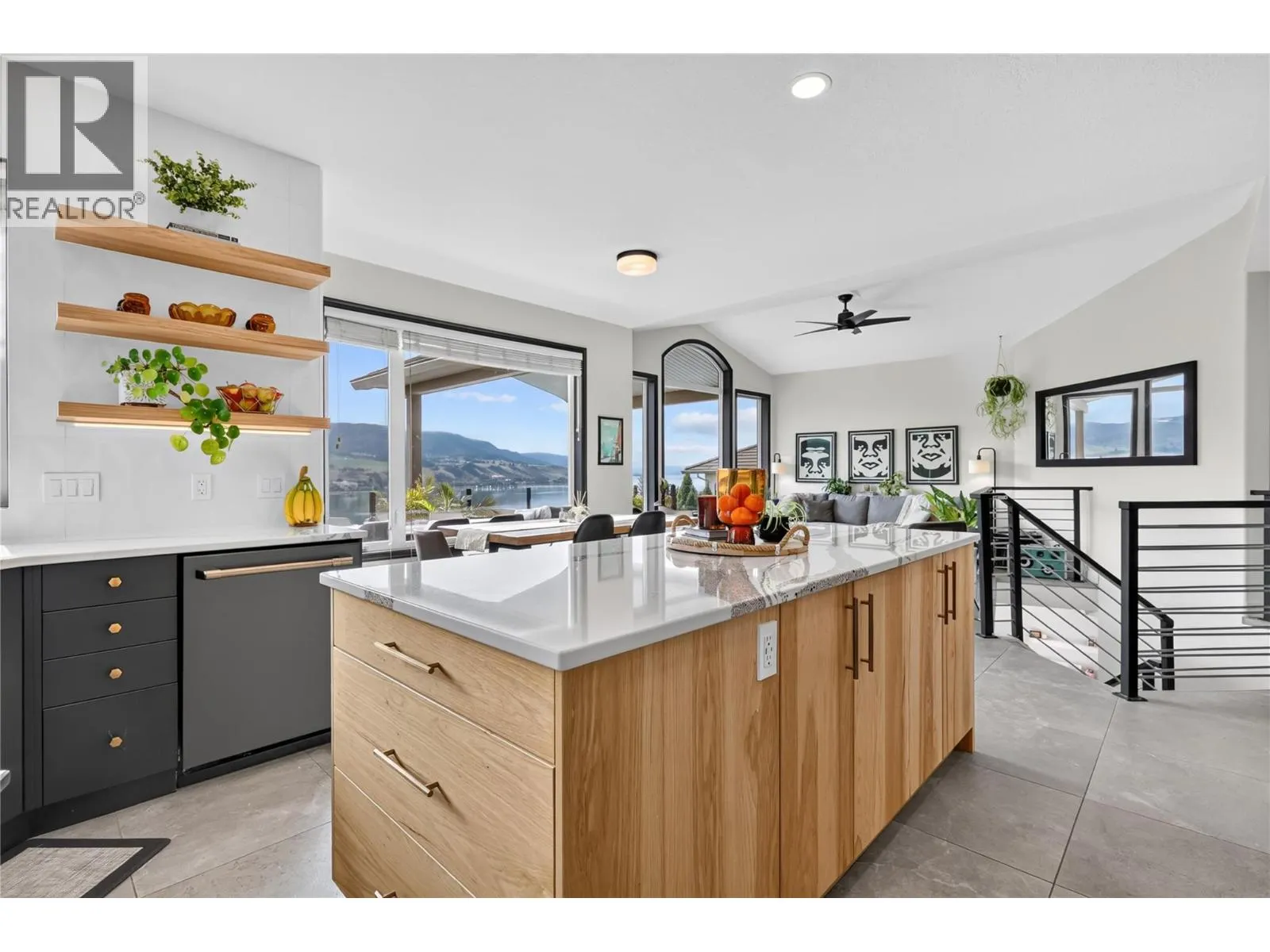 7079 Jasper Drive
