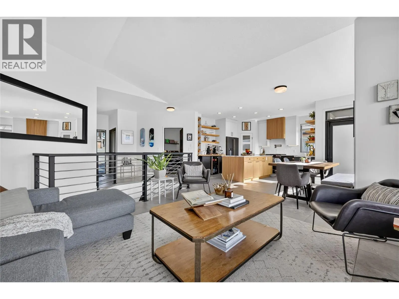 7079 Jasper Drive