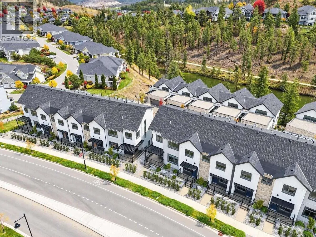 1550 Union Road Unit# 7
