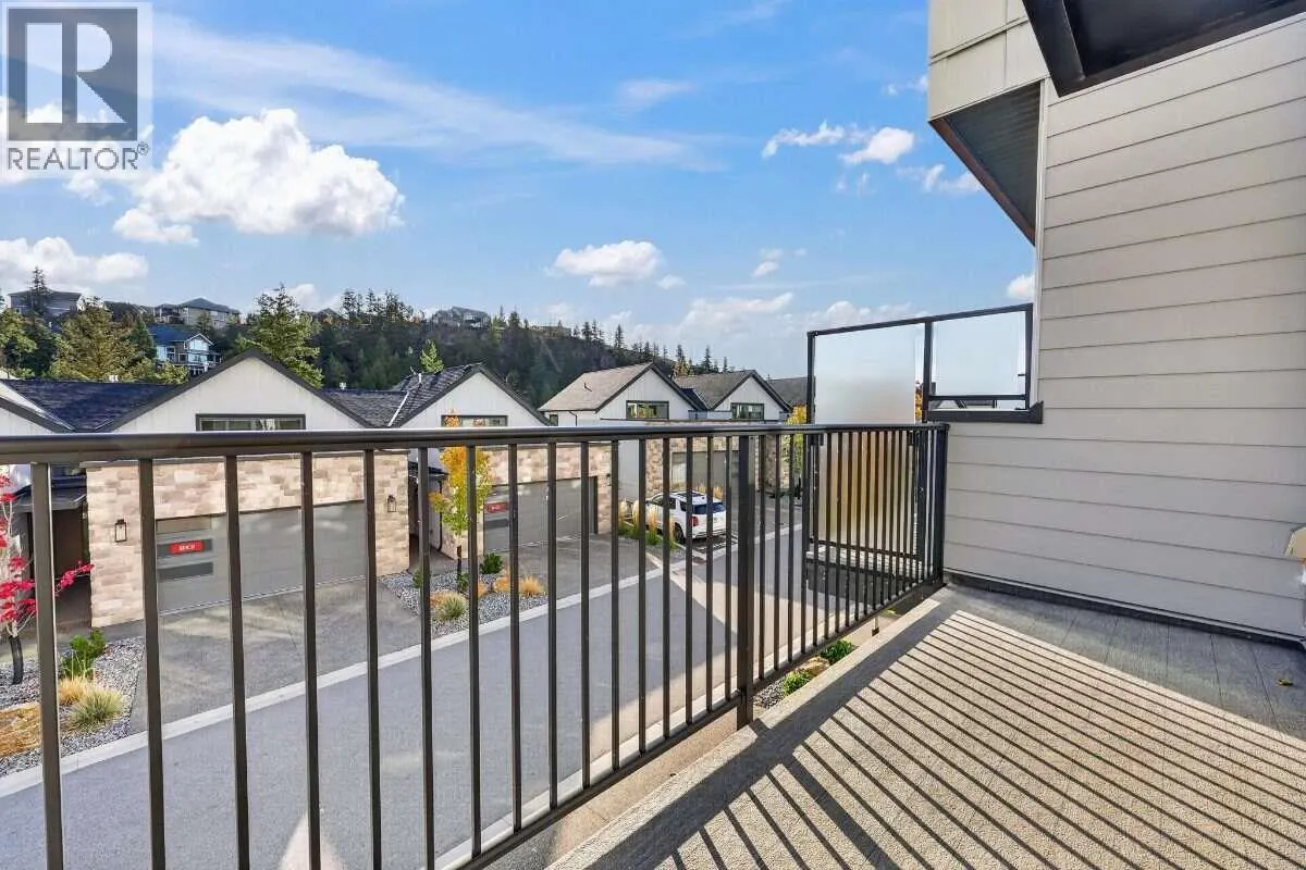 1550 Union Road Unit# 7