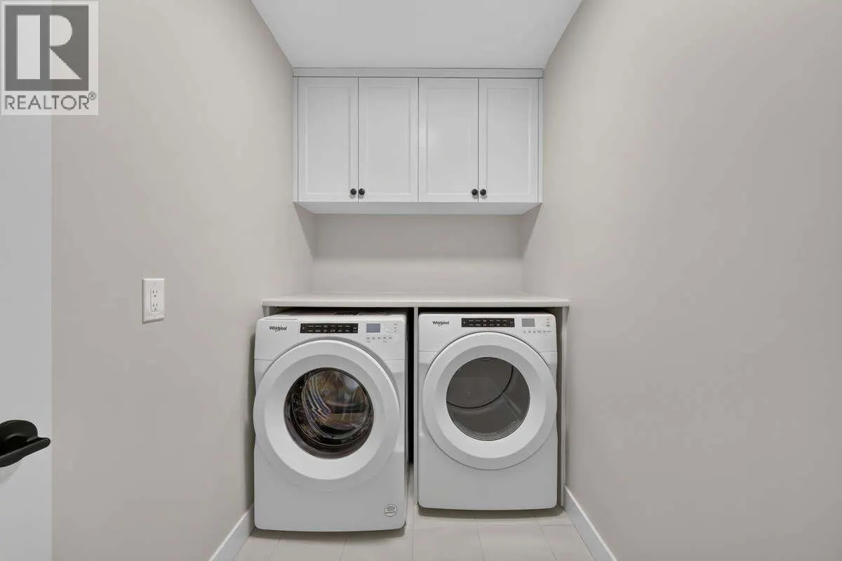 1550 Union Road Unit# 7