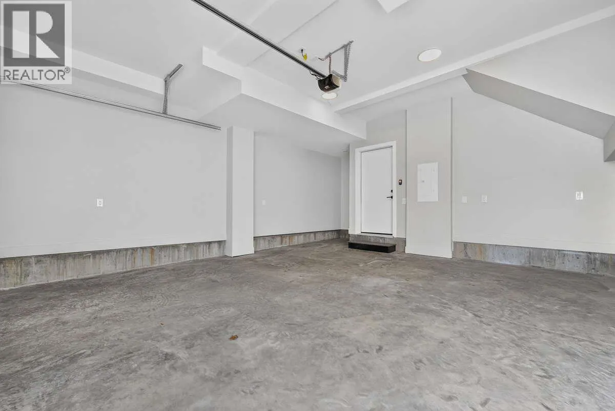 1550 Union Road Unit# 7