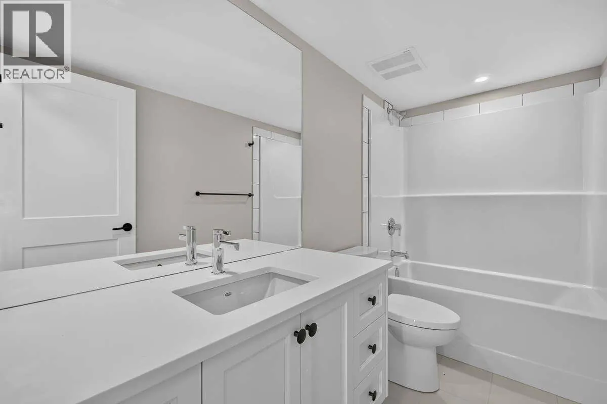 1550 Union Road Unit# 7
