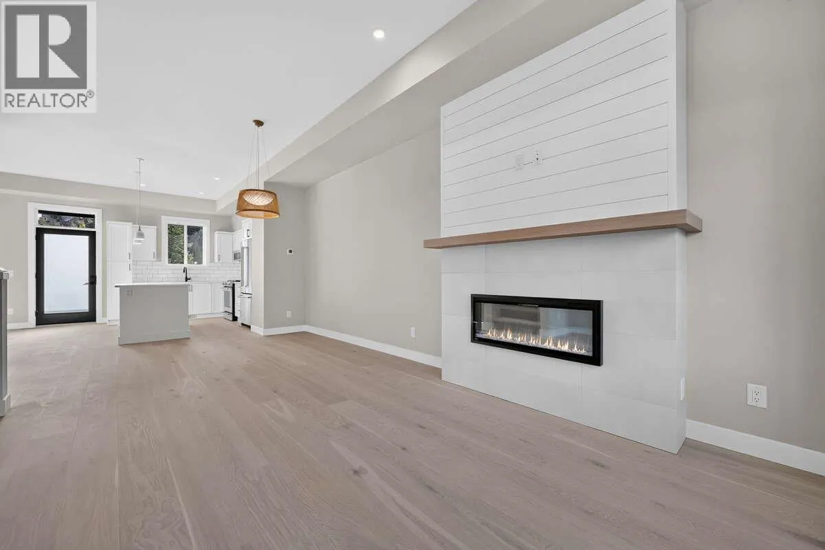 1550 Union Road Unit# 7
