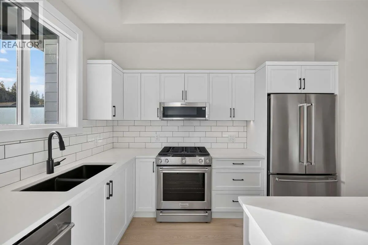 1550 Union Road Unit# 7