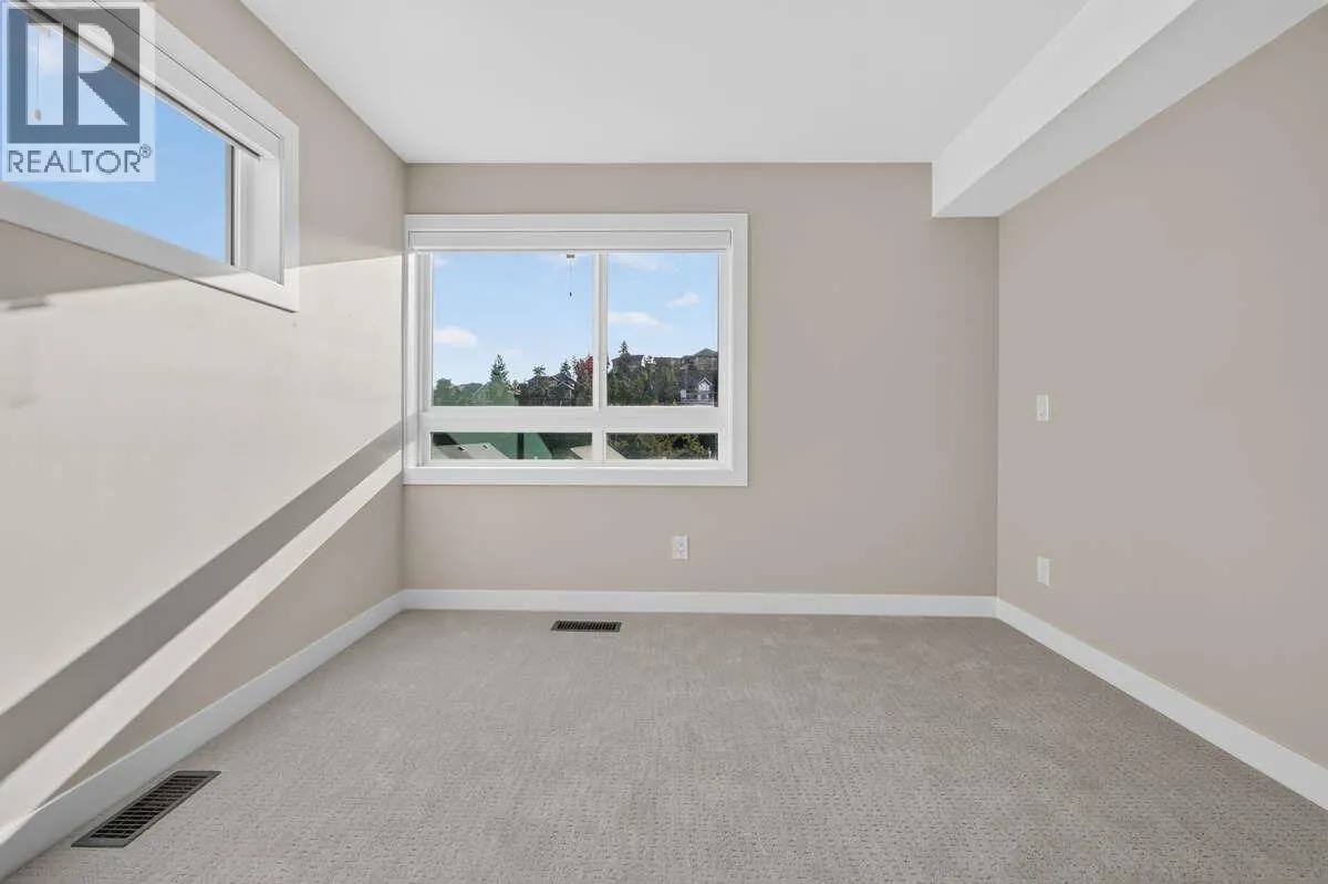 1550 Union Road Unit# 7