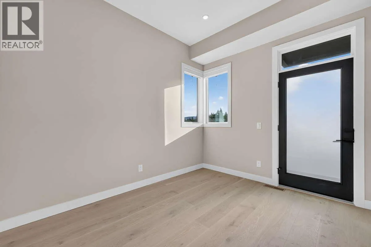 1550 Union Road Unit# 7