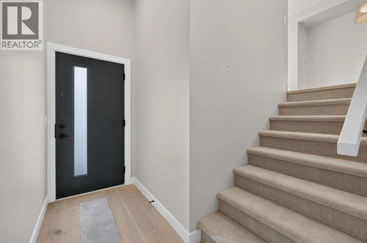 1550 Union Road Unit# 7