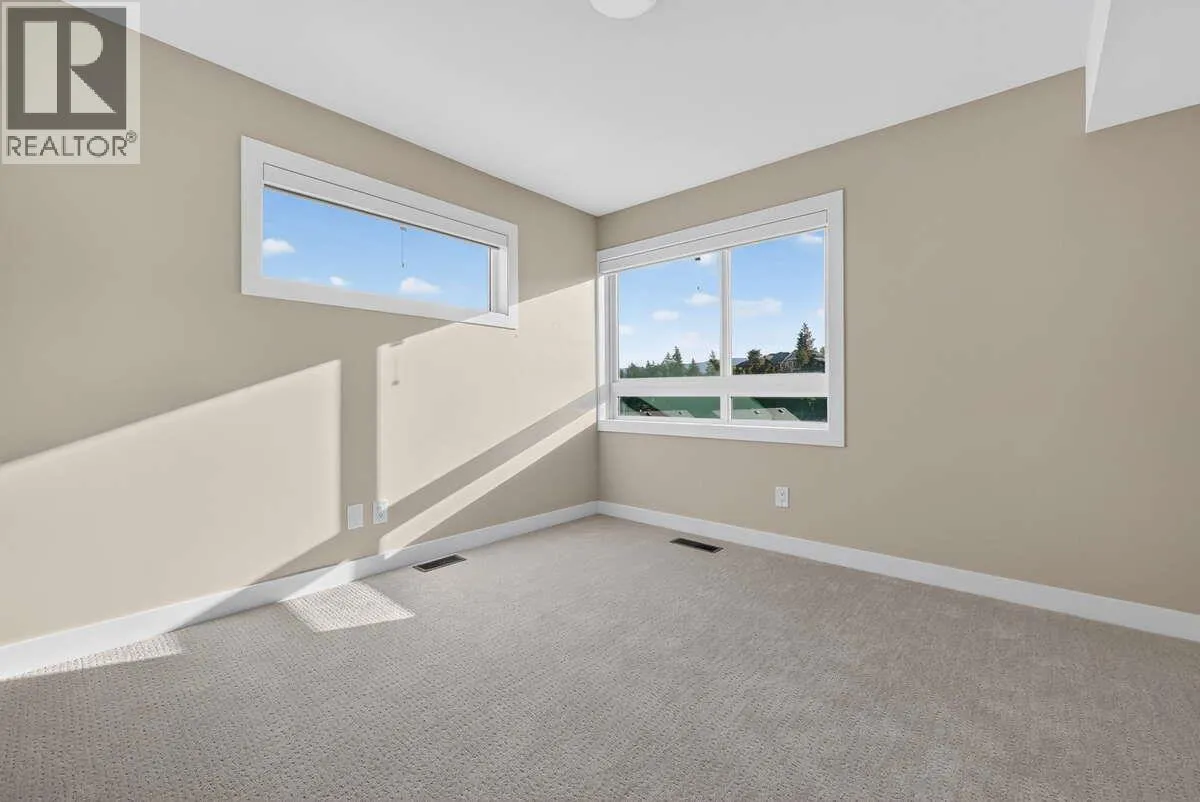 1550 Union Road Unit# 7