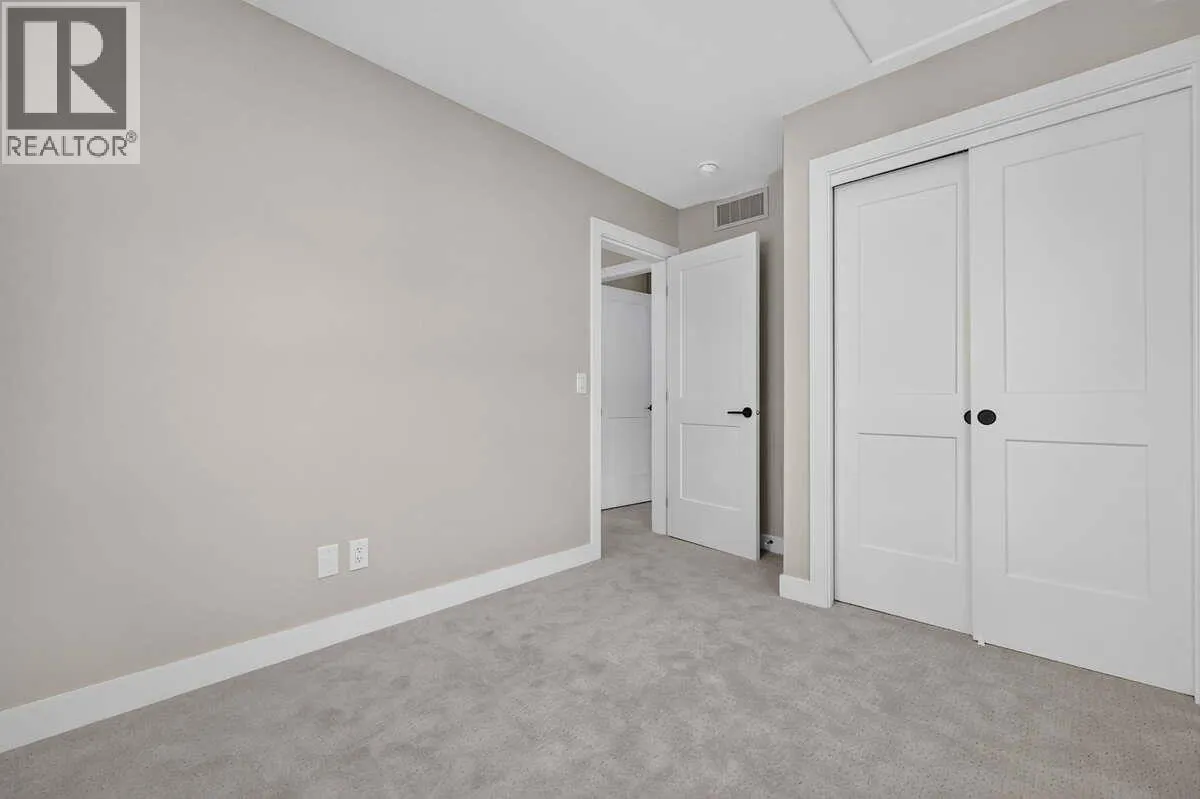 1550 Union Road Unit# 7