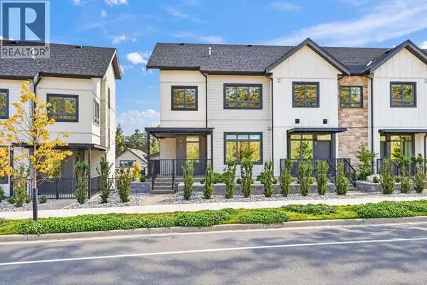 1550 Union Road Unit# 7