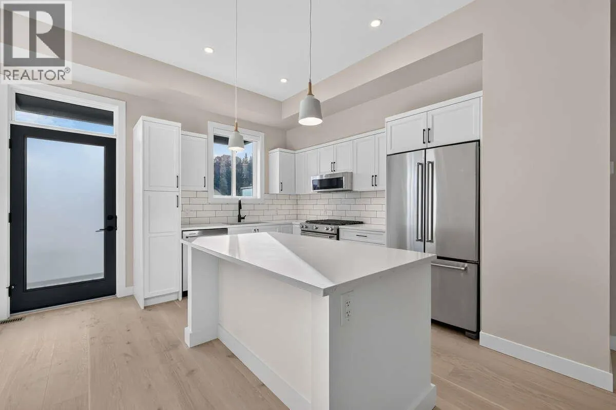 1550 Union Road Unit# 7