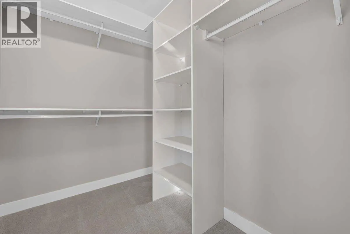 1550 Union Road Unit# 7