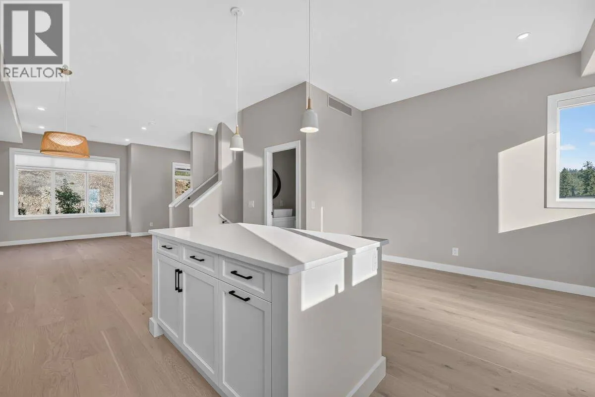 1550 Union Road Unit# 7