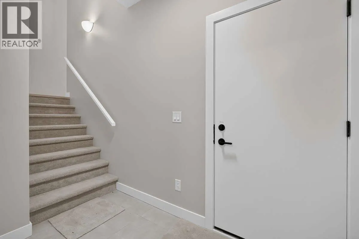 1550 Union Road Unit# 7