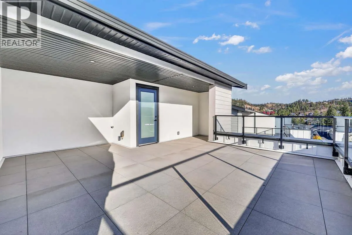 1550 Union Road Unit# 7