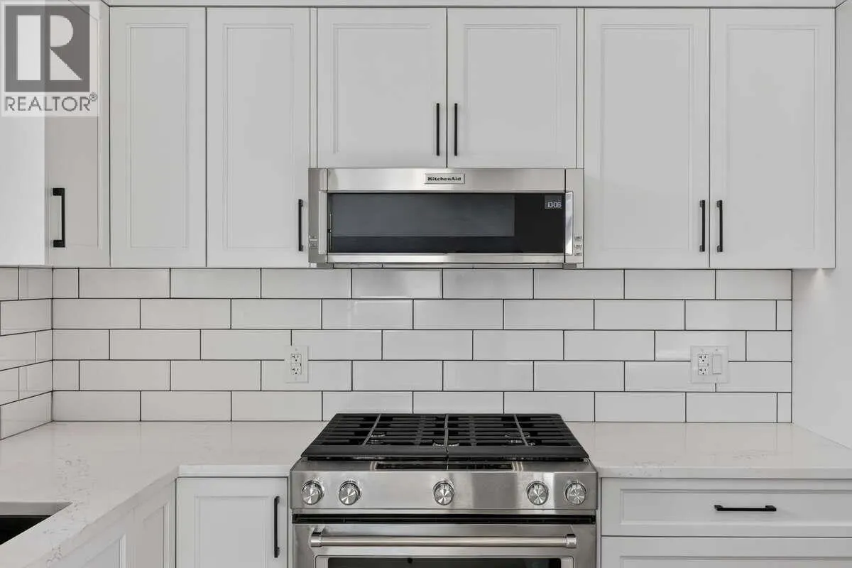 1550 Union Road Unit# 7