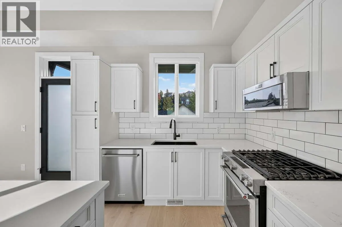 1550 Union Road Unit# 7