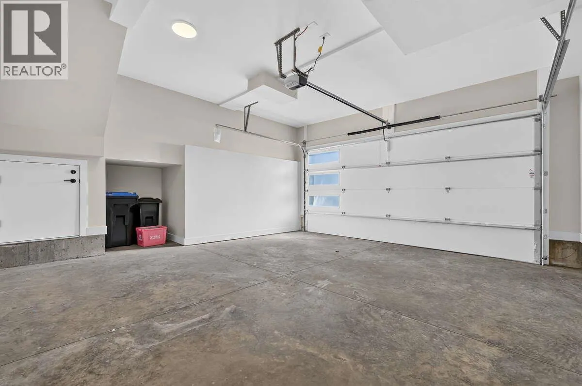 1550 Union Road Unit# 7