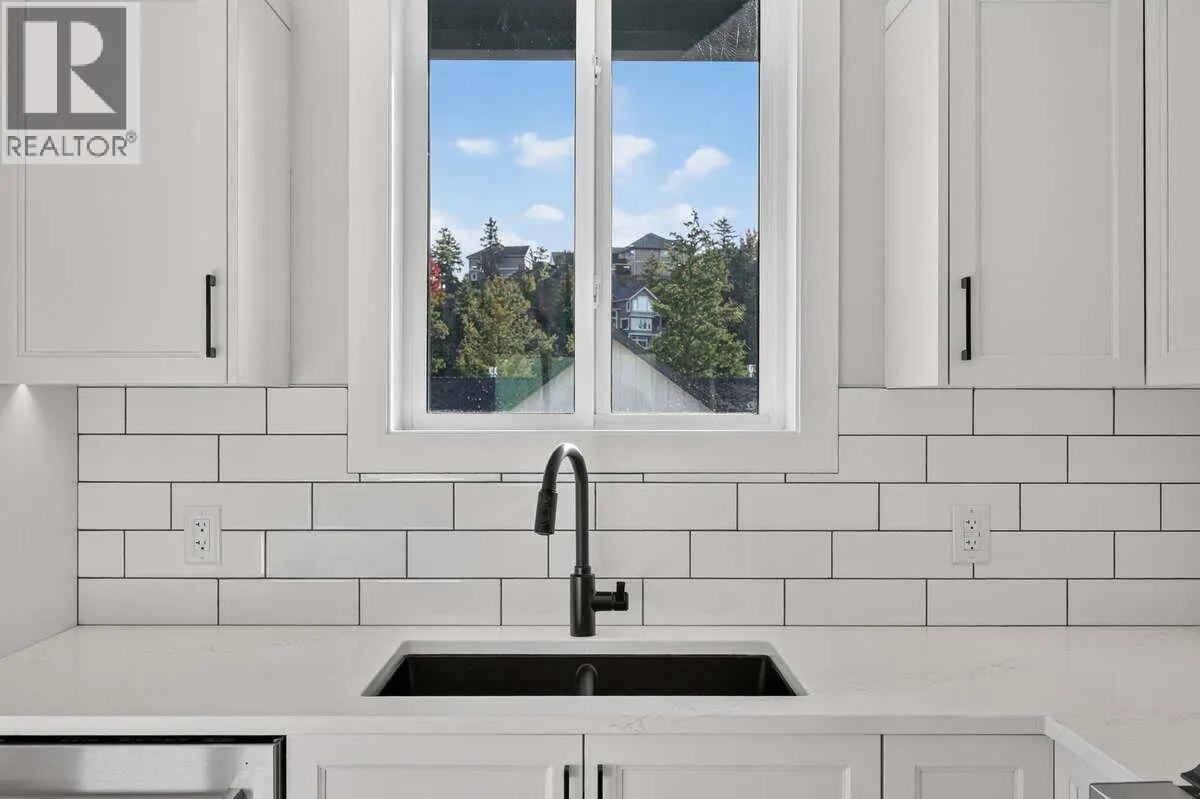 1550 Union Road Unit# 7