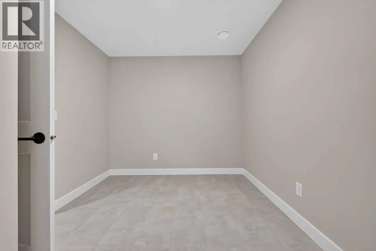 1550 Union Road Unit# 7