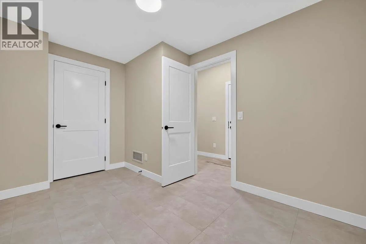 1550 Union Road Unit# 7