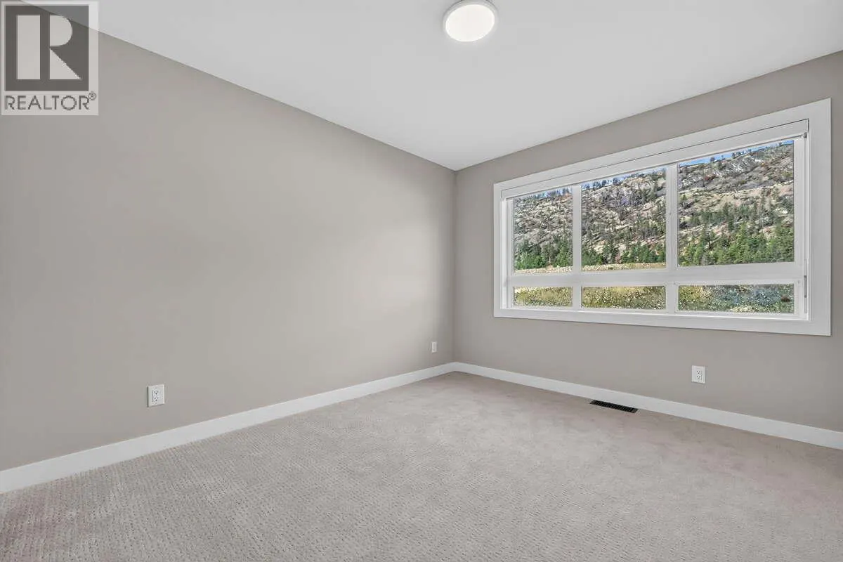 1550 Union Road Unit# 7