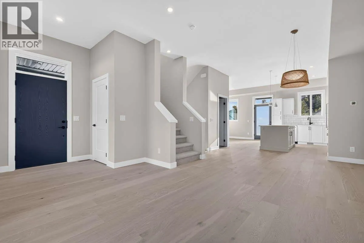1550 Union Road Unit# 7