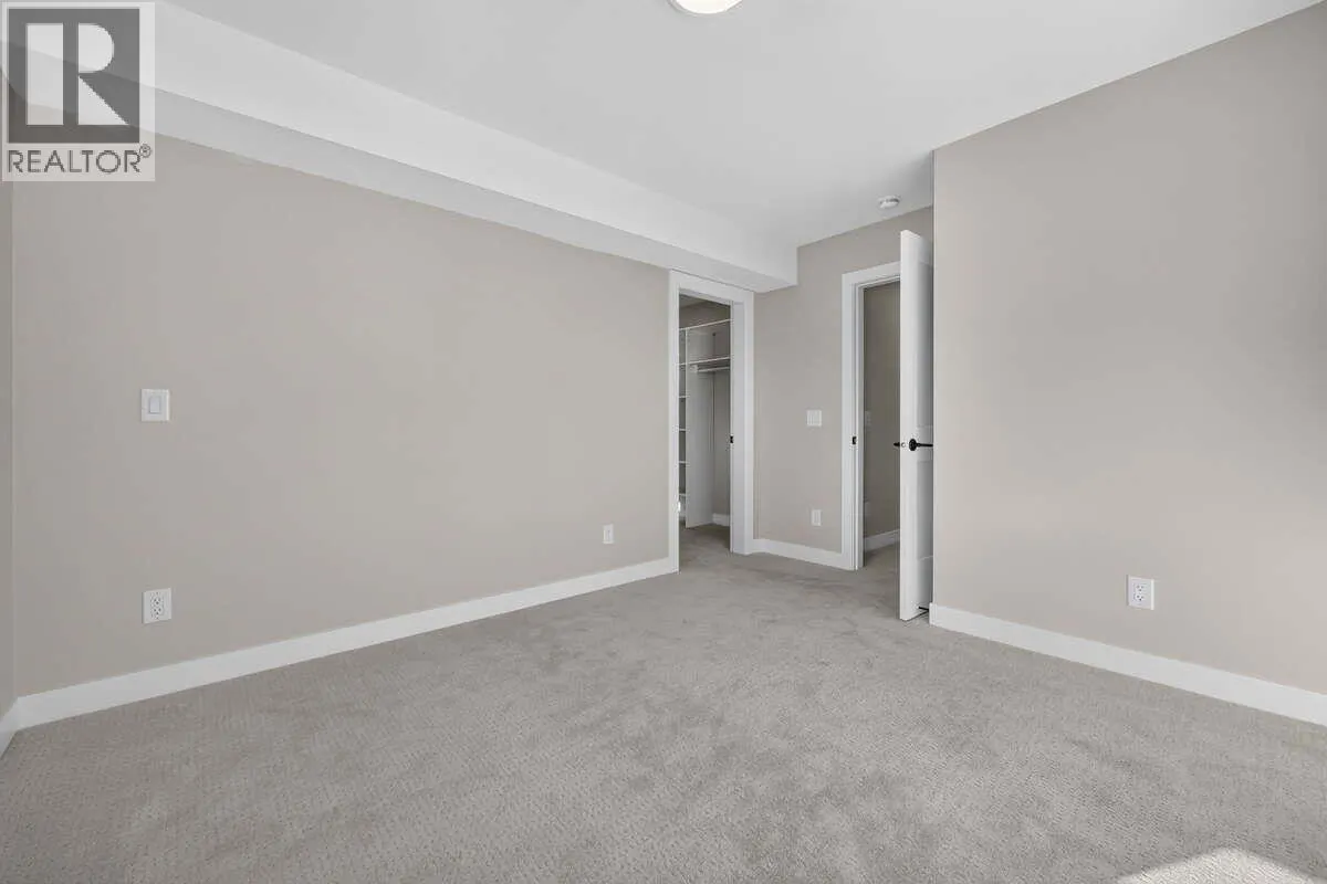1550 Union Road Unit# 7