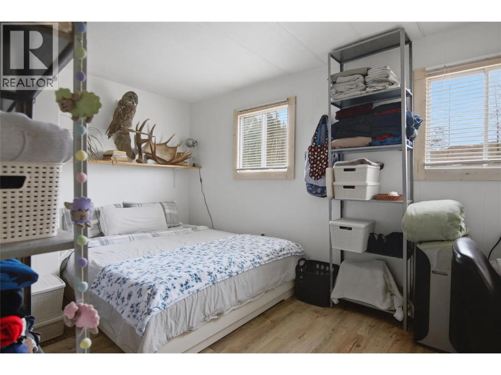 4048 DIXON MOUNTAIN Road