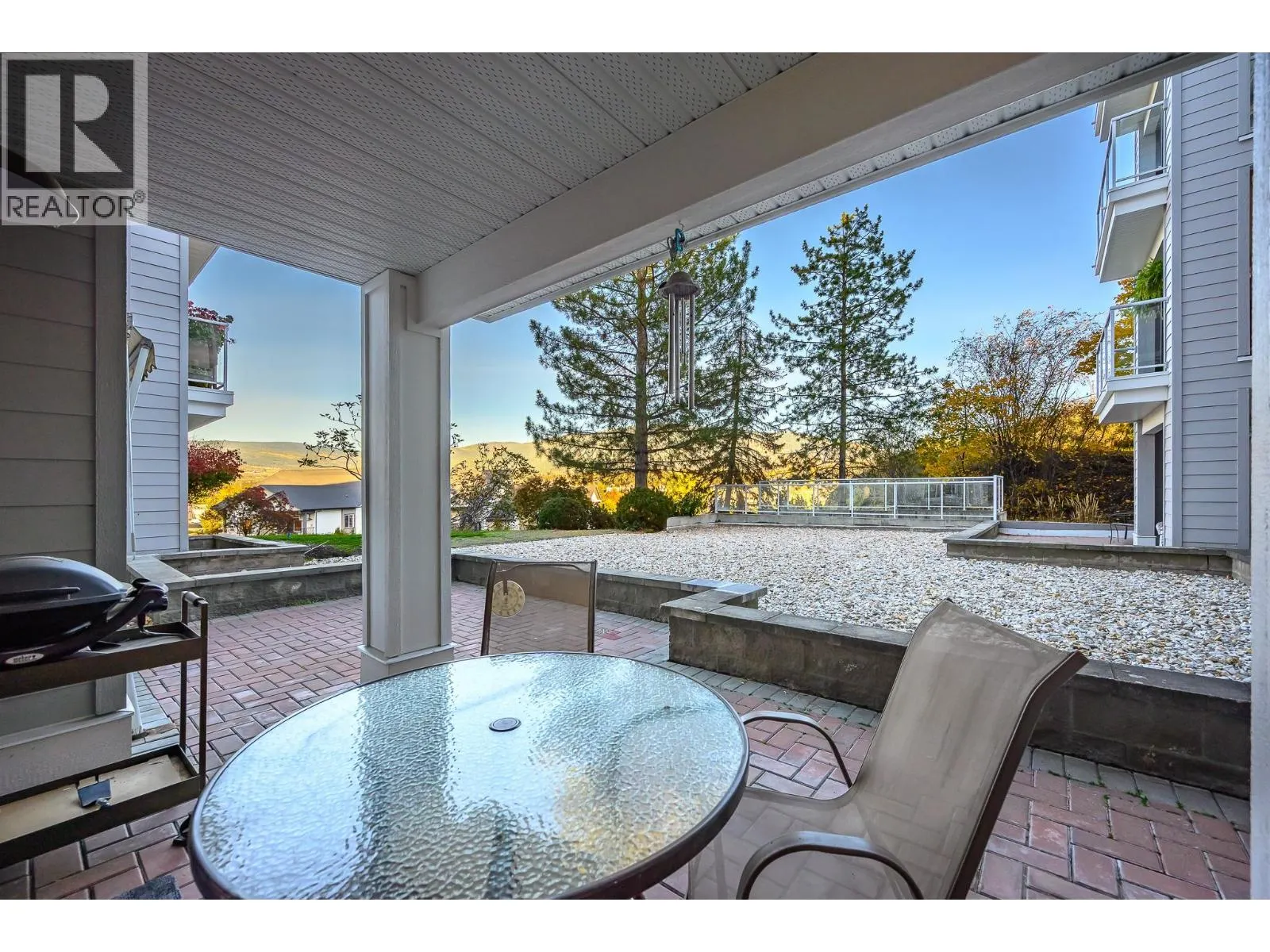 3220 Centennial Drive Unit# 106