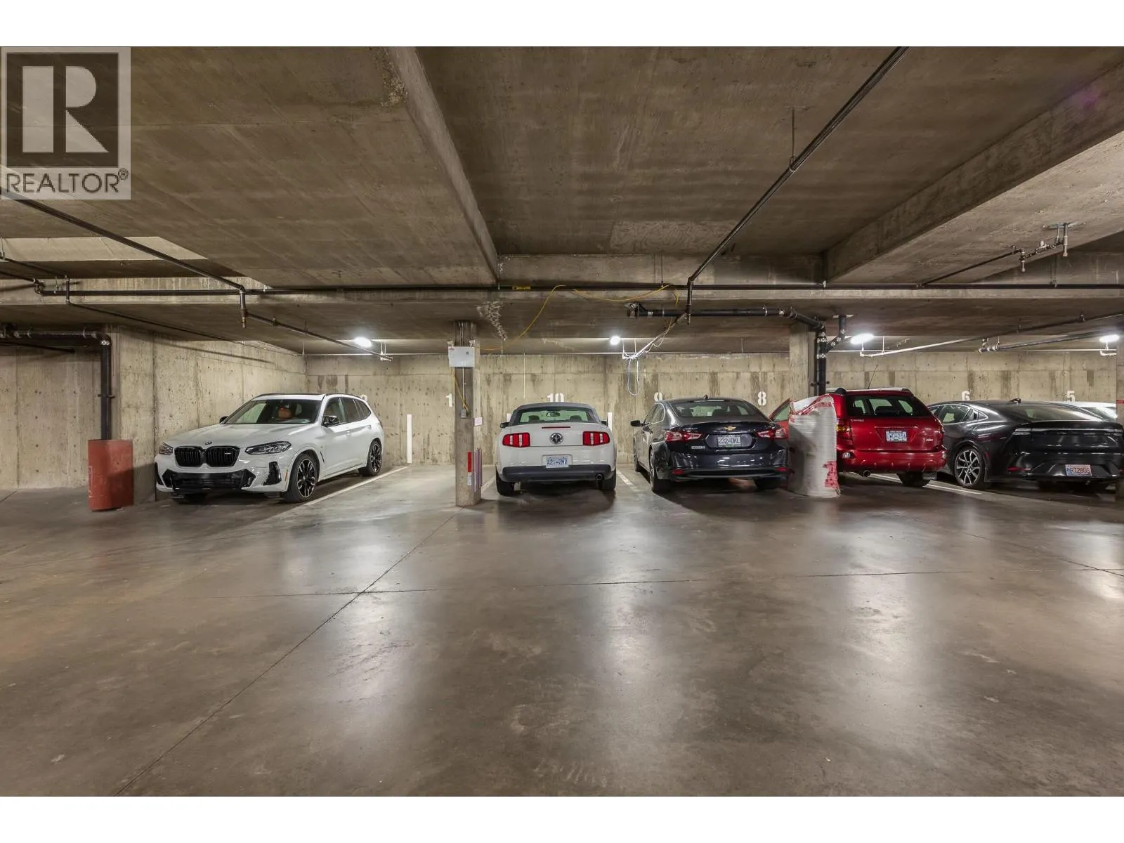 3220 Centennial Drive Unit# 106