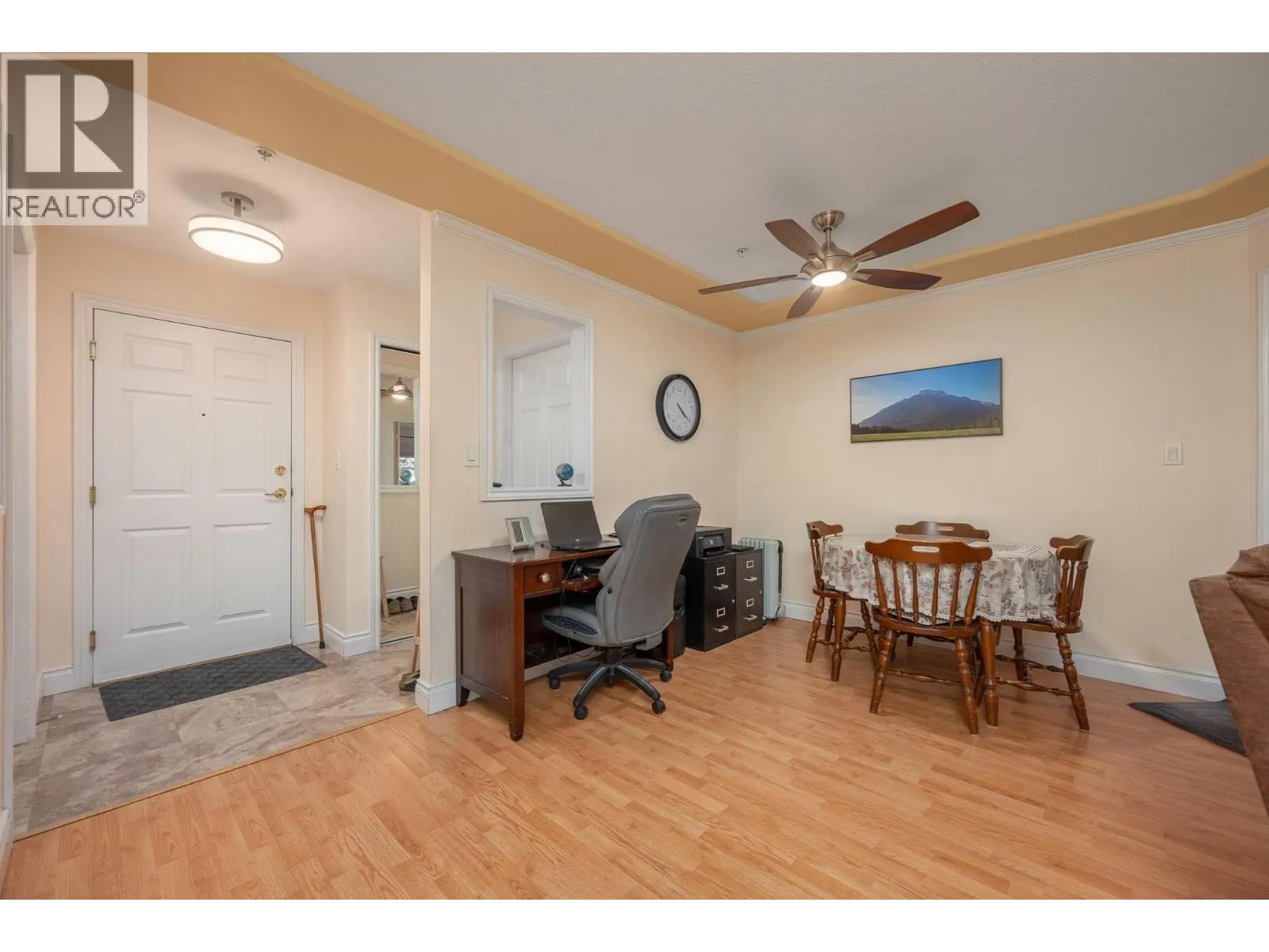 3220 Centennial Drive Unit# 106