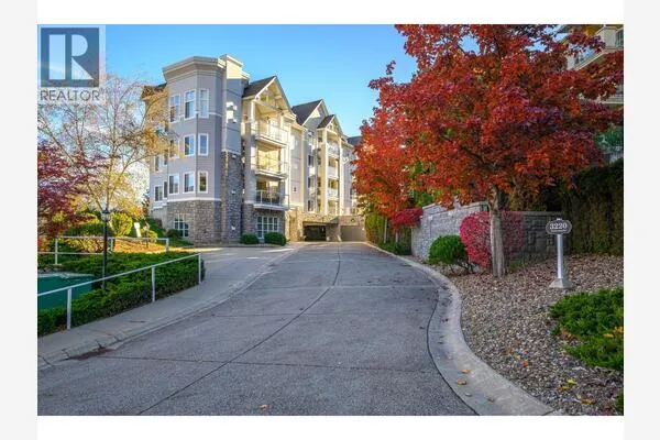 3220 Centennial Drive Unit# 106