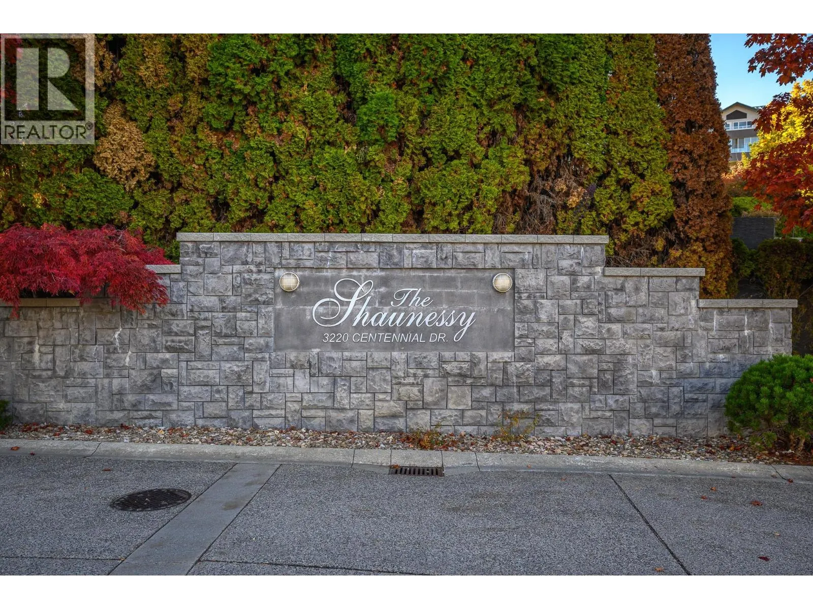 3220 Centennial Drive Unit# 106