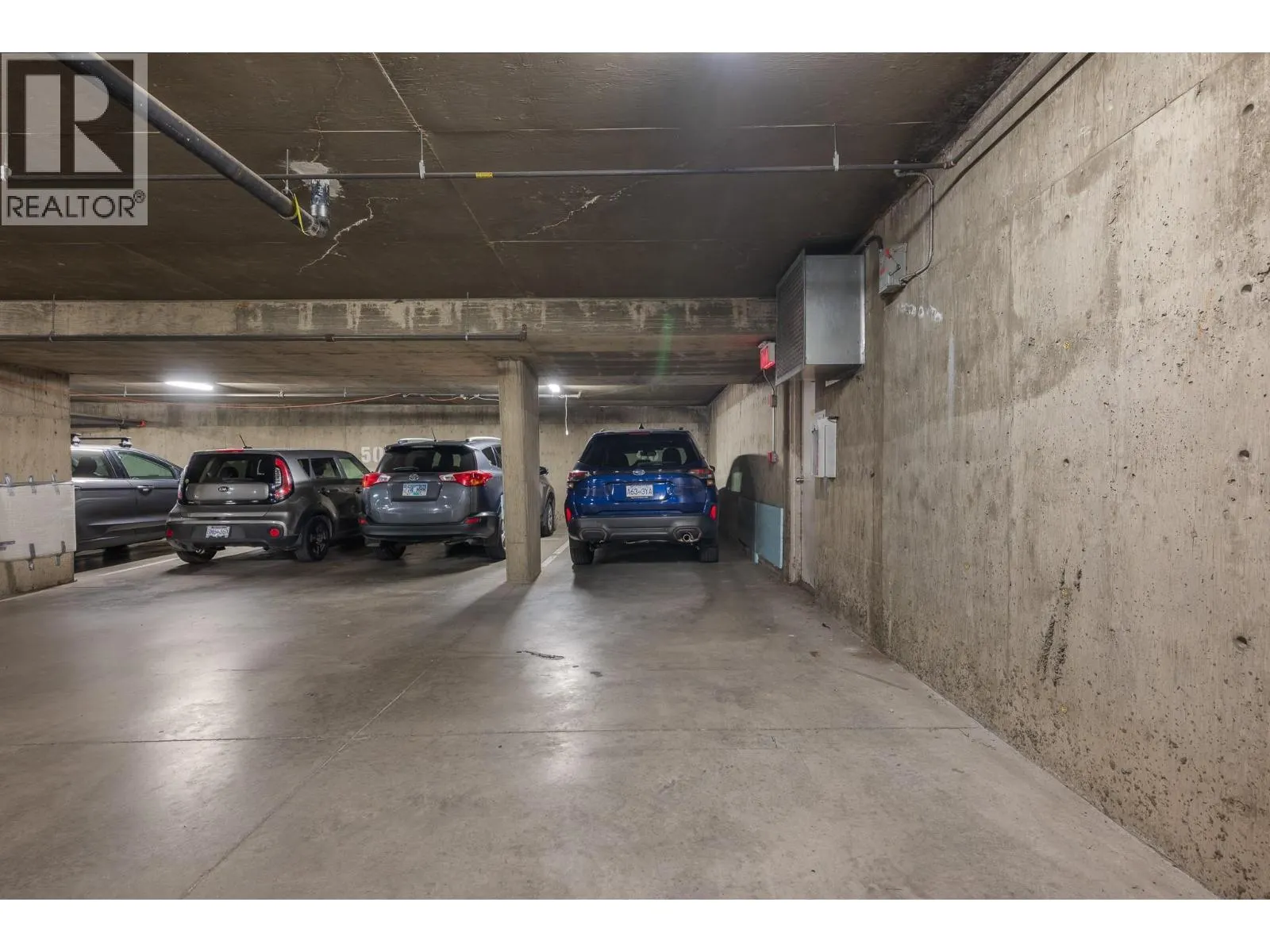 3220 Centennial Drive Unit# 106