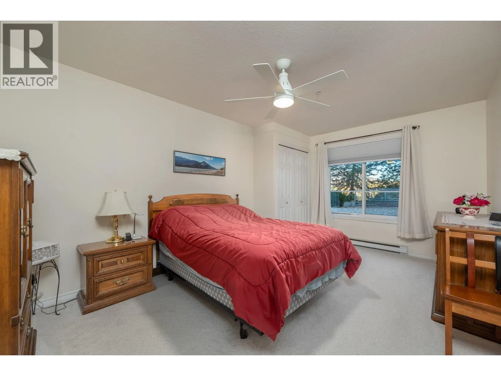 3220 Centennial Drive Unit# 106