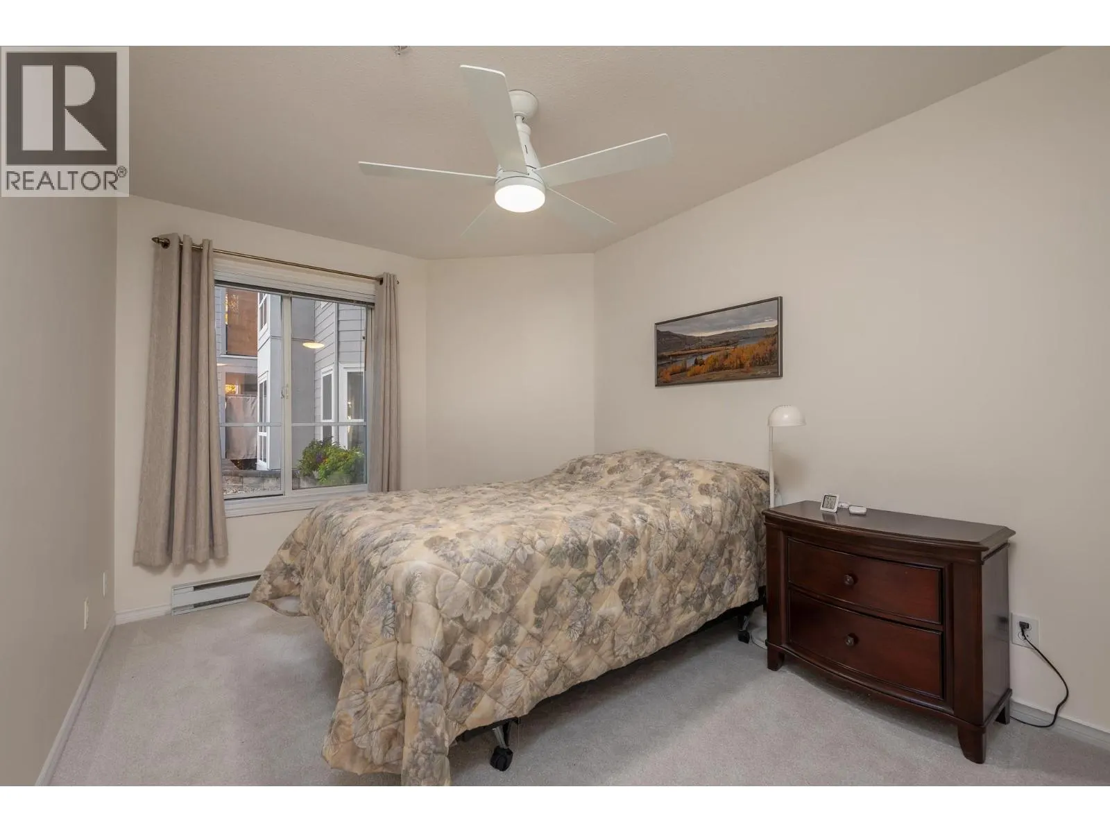 3220 Centennial Drive Unit# 106