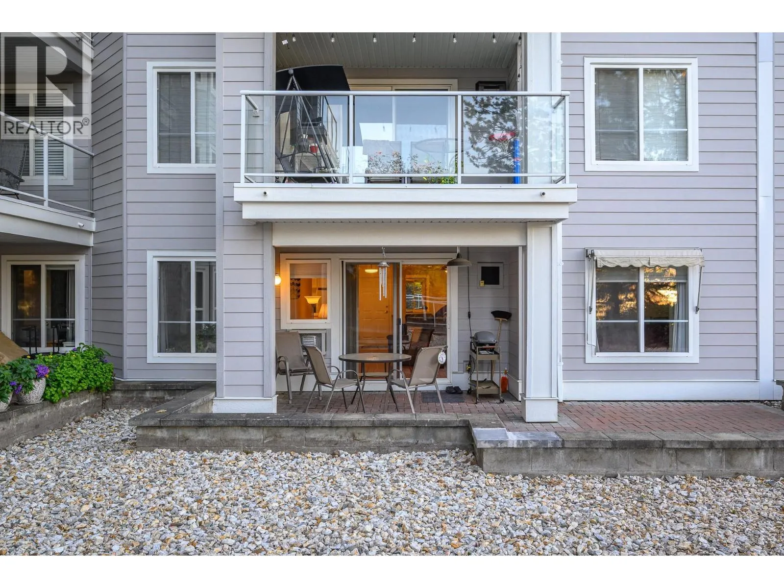 3220 Centennial Drive Unit# 106