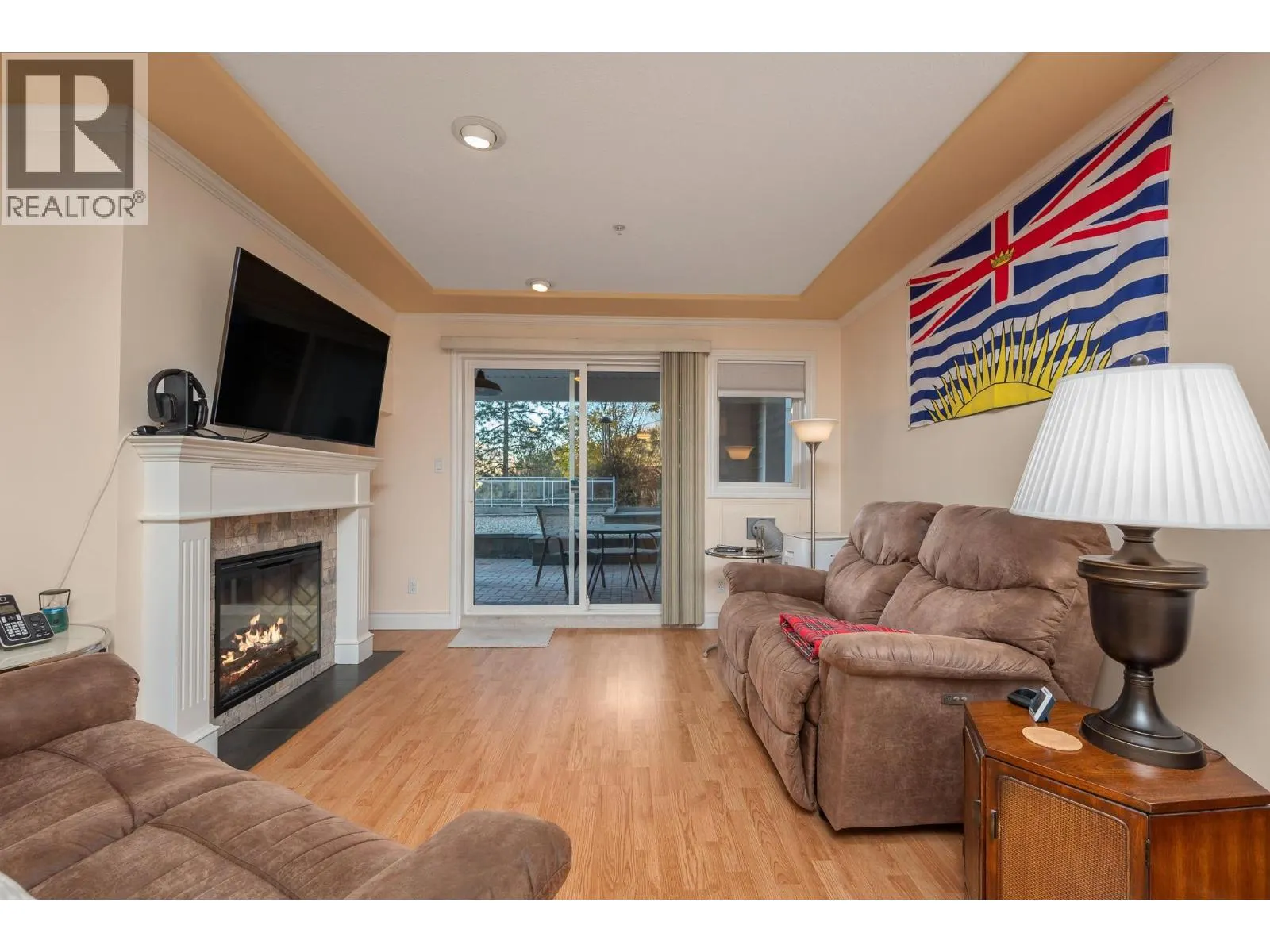 3220 Centennial Drive Unit# 106