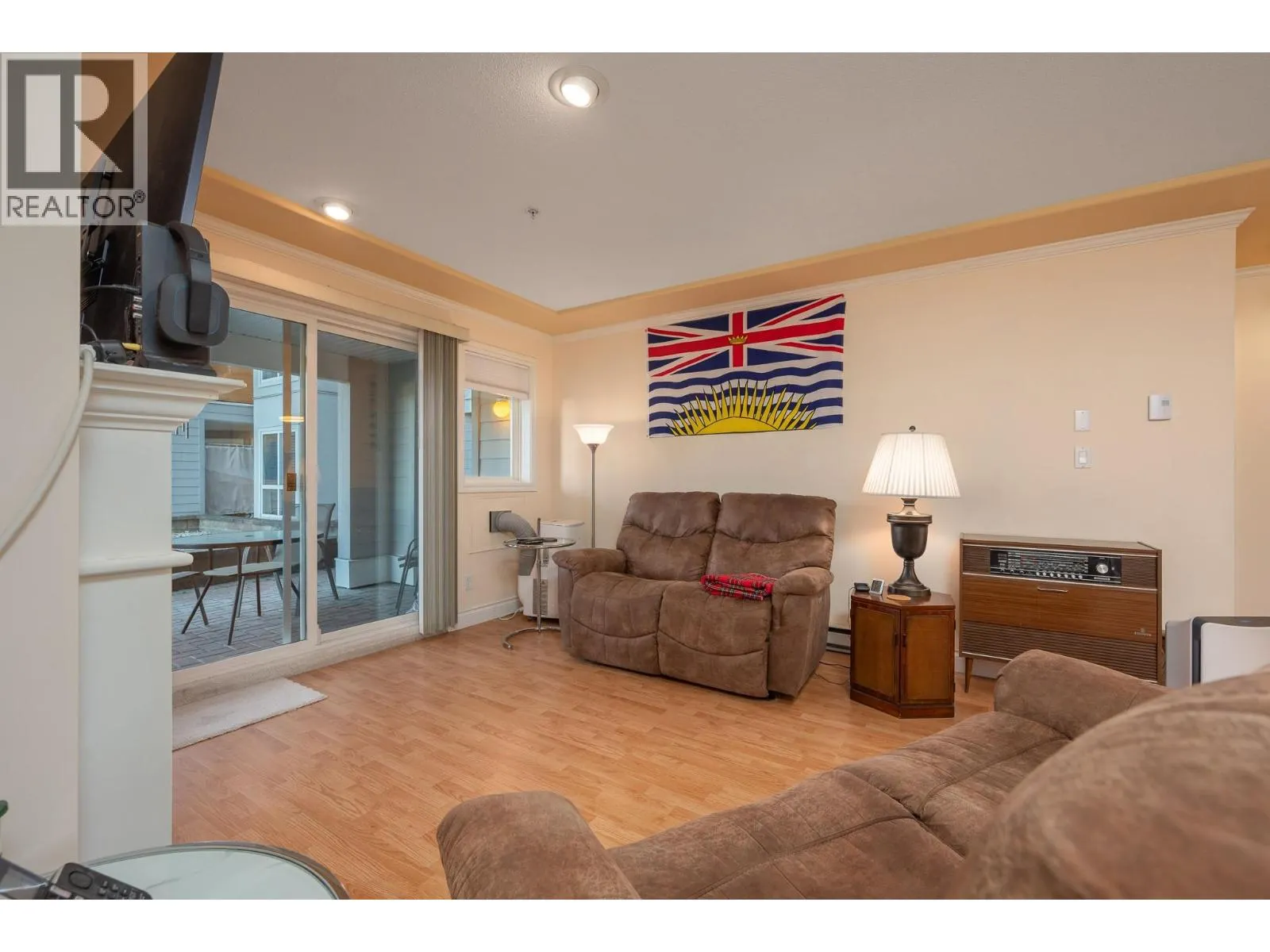 3220 Centennial Drive Unit# 106