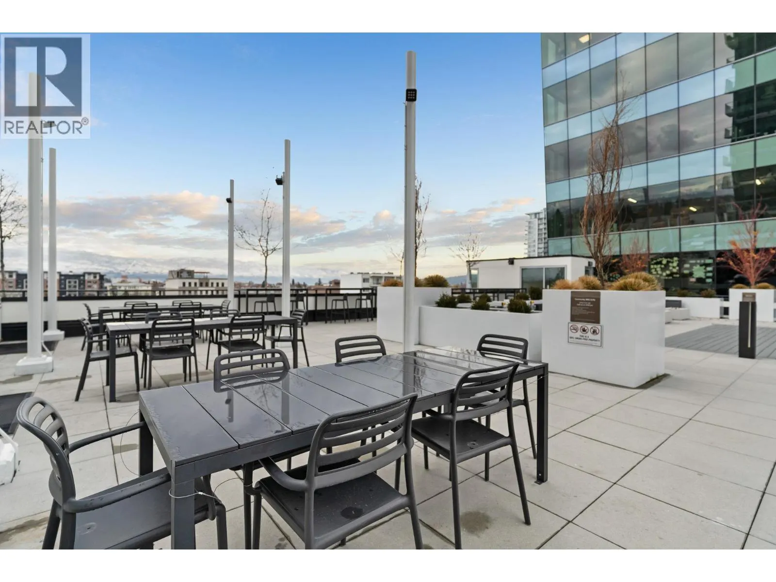 1488 Bertram Street Unit# 1010
