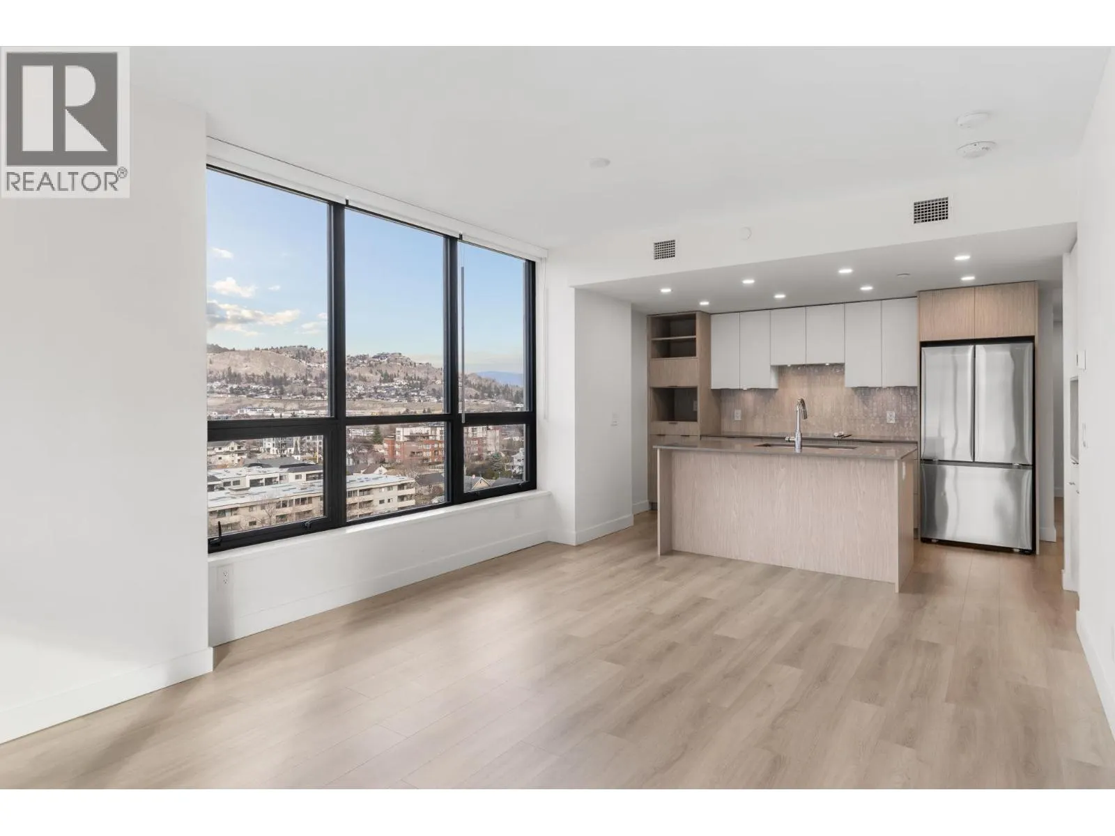 1488 Bertram Street Unit# 1010