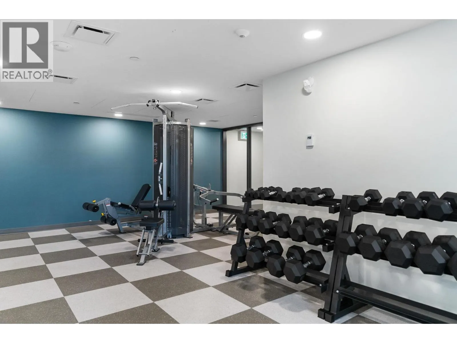 1488 Bertram Street Unit# 1010
