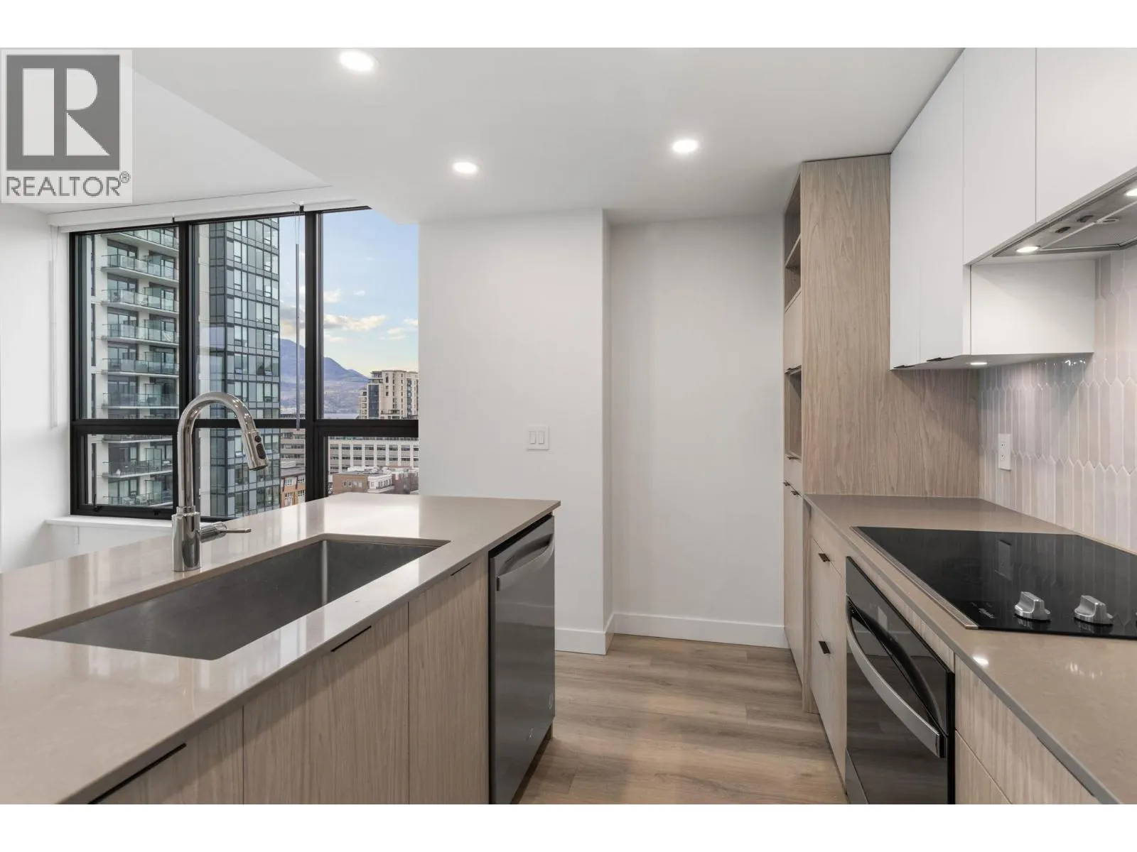 1488 Bertram Street Unit# 1010