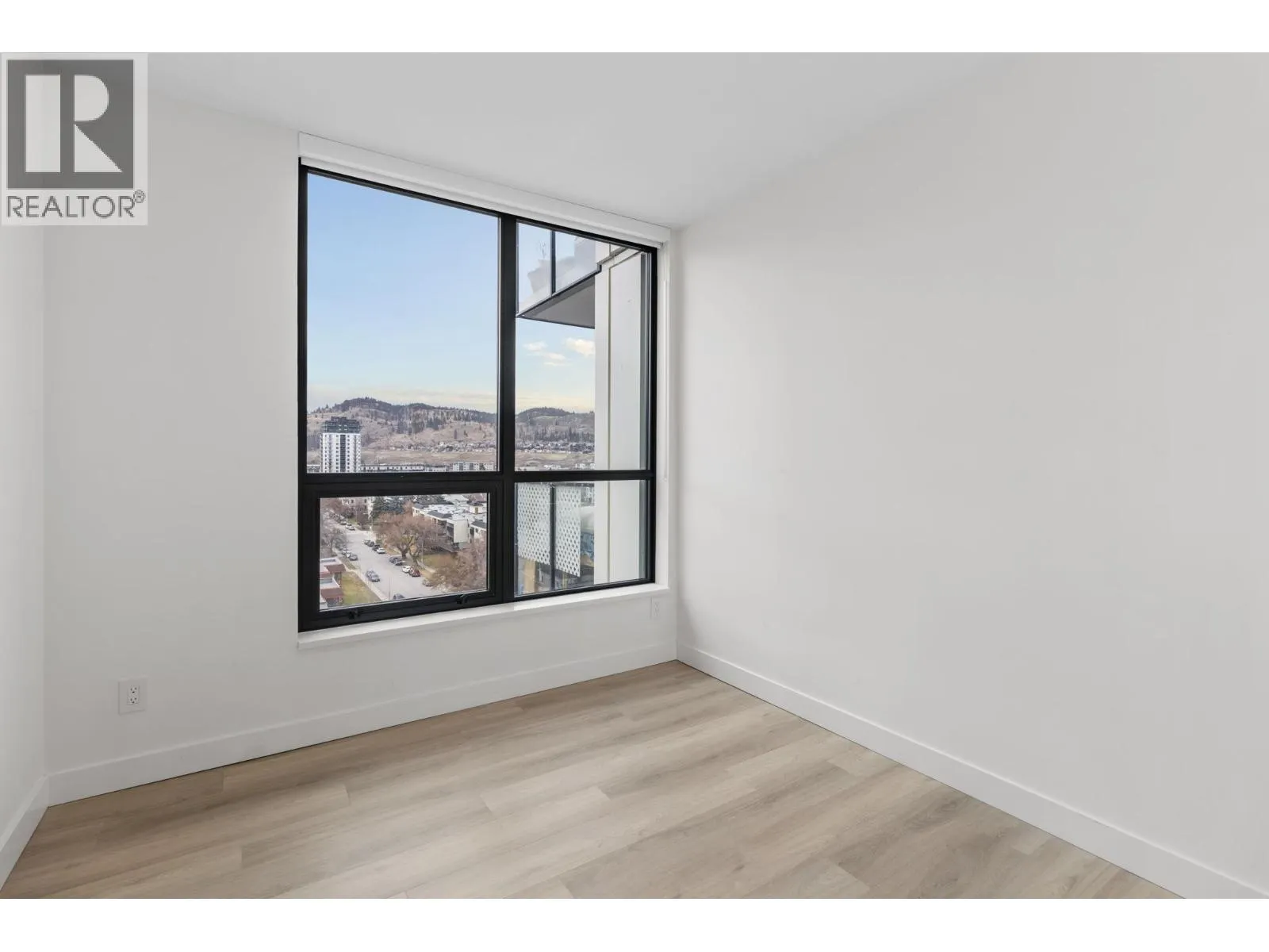 1488 Bertram Street Unit# 1010