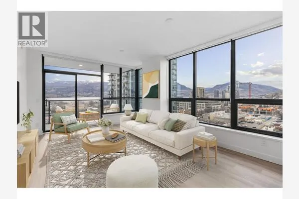 1488 Bertram Street Unit# 1010